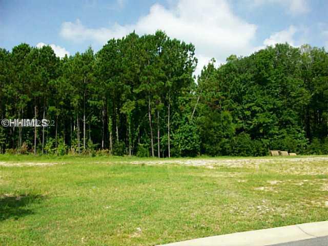 [Address Hidden by Seller], Bluffton, SC 29910