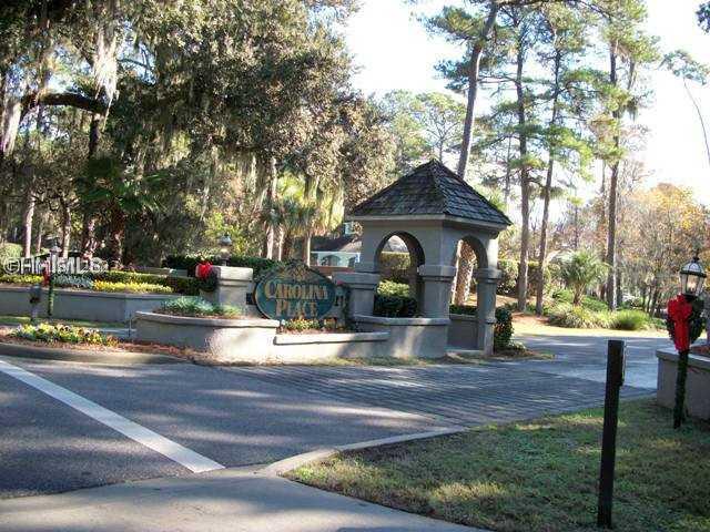 [Address Hidden by Seller], Hilton Head Island, SC 29928