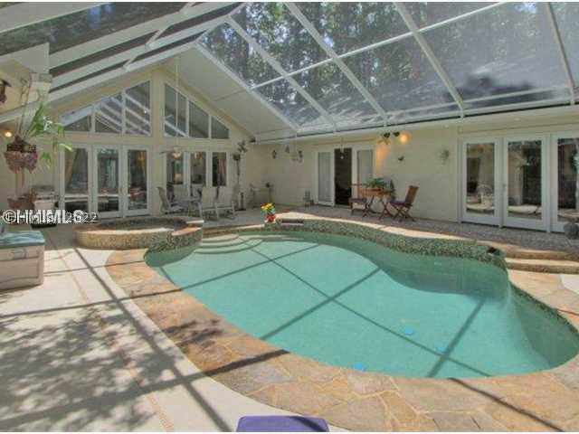 [Address Hidden by Seller], Bluffton, SC 29910