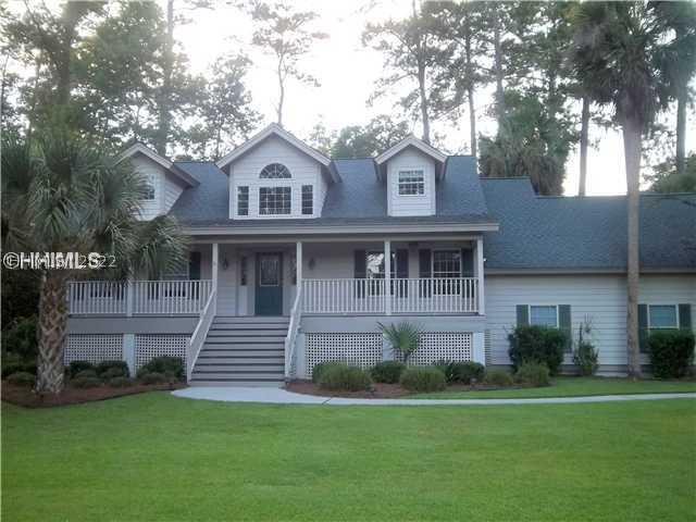 [Address Hidden by Seller], Bluffton, SC 29910