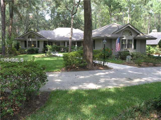 [Address Hidden by Seller], Hilton Head Island, SC 29926