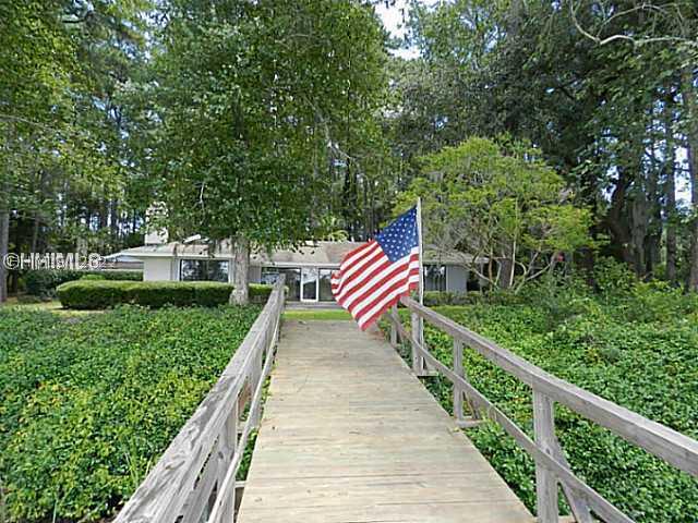 [Address Hidden by Seller], Bluffton, SC 29910