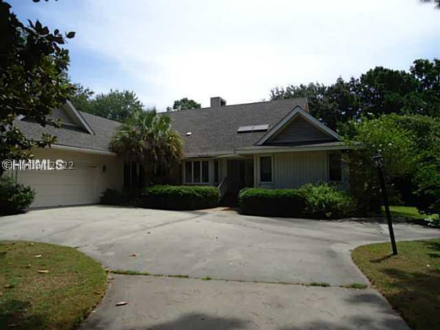 [Address Hidden by Seller], Hilton Head Island, SC 29926