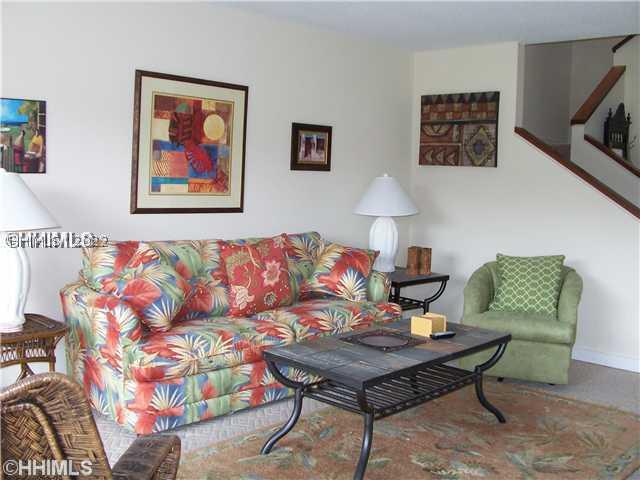 [Address Hidden by Seller], Hilton Head Island, SC 29928
