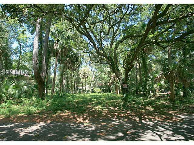 [Address Hidden by Seller], Hilton Head Island, SC 29928