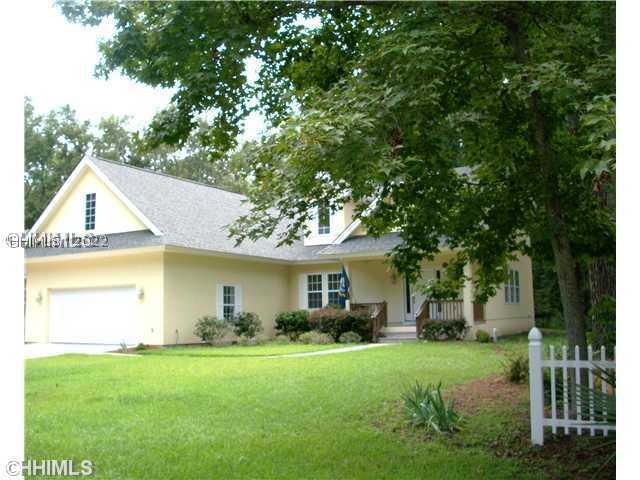 [Address Hidden by Seller], Hilton Head Island, SC 29926