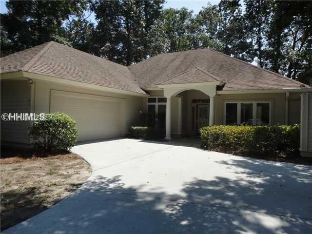 [Address Hidden by Seller], Bluffton, SC 29910