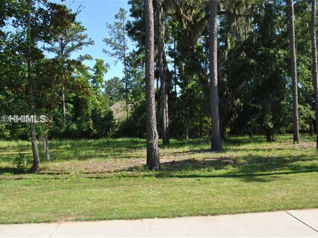 [Address Hidden by Seller], Bluffton, SC 29910