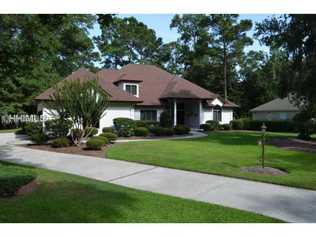 [Address Hidden by Seller], Bluffton, SC 29910