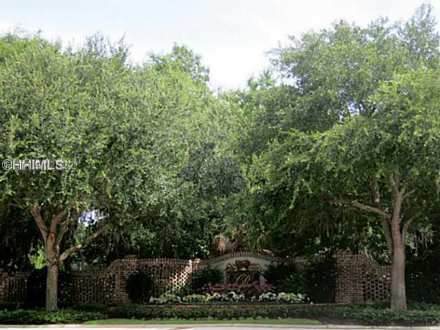 [Address Hidden by Seller], Bluffton, SC 29910
