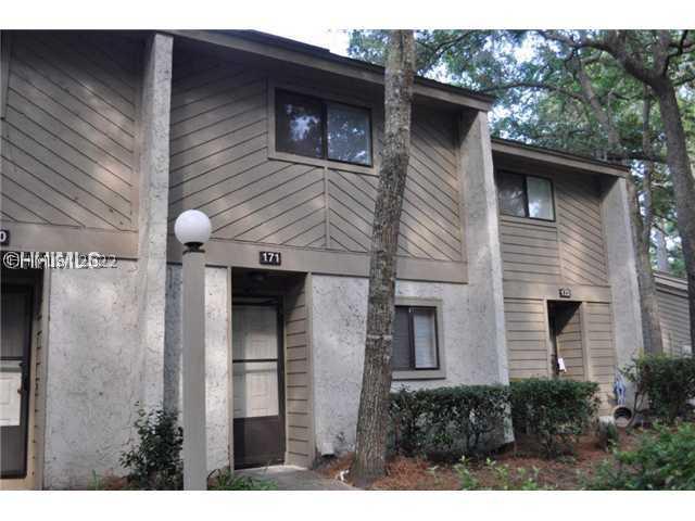 [Address Hidden by Seller], Hilton Head Island, SC 29926