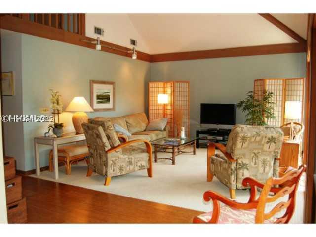 [Address Hidden by Seller], Hilton Head Island, SC 29926