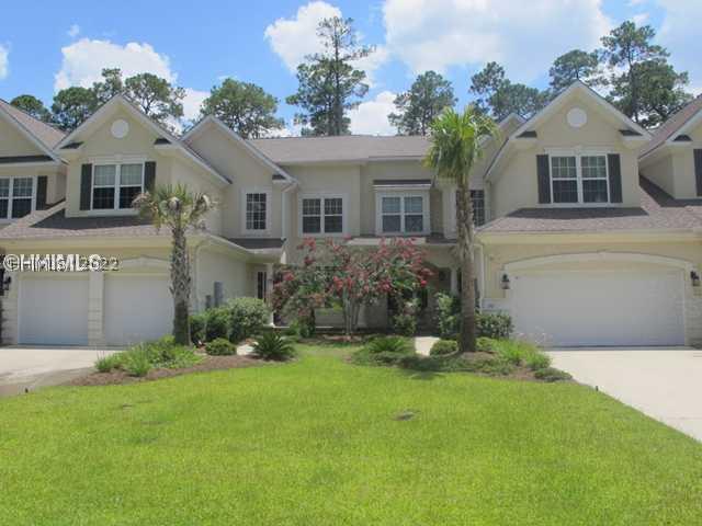 [Address Hidden by Seller], Bluffton, SC 29910