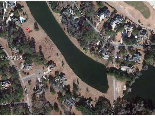 [Address Hidden by Seller], Bluffton, SC 29910