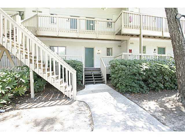 [Address Hidden by Seller], Hilton Head Island, SC 29926