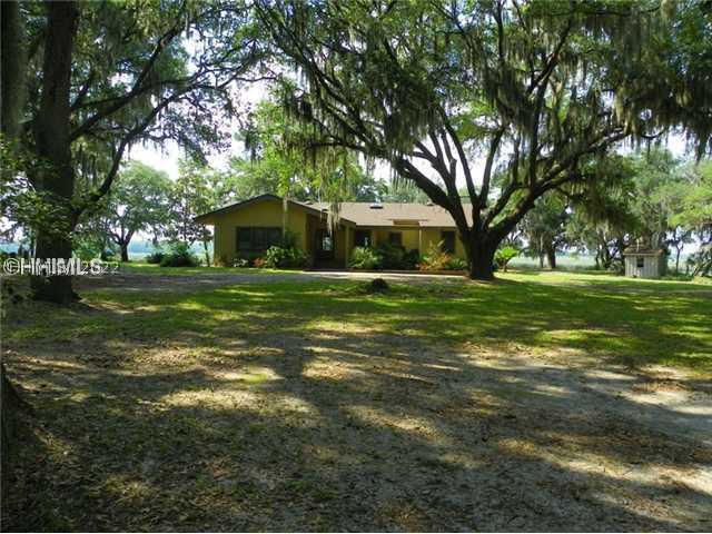 [Address Hidden by Seller], Saint Helena Island, SC 29920