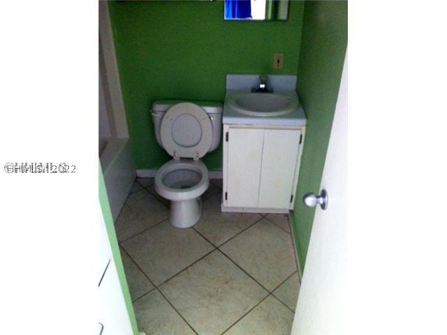 [Address Hidden by Seller], Hilton Head Island, SC 29928