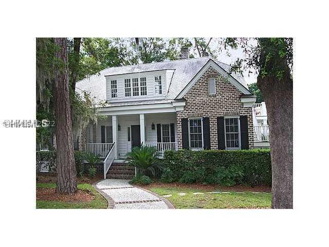 [Address Hidden by Seller], Bluffton, SC 29910