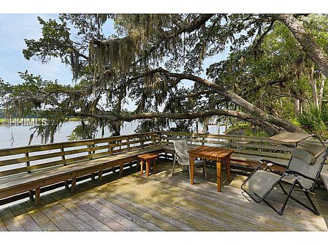 [Address Hidden by Seller], Bluffton, SC 29910