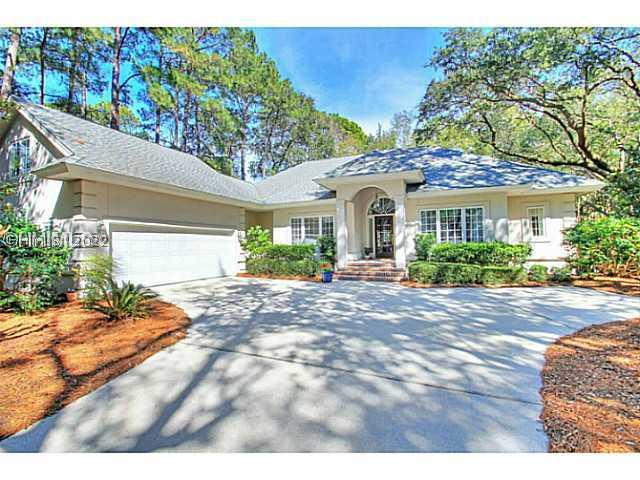 [Address Hidden by Seller], Hilton Head Island, SC 29928