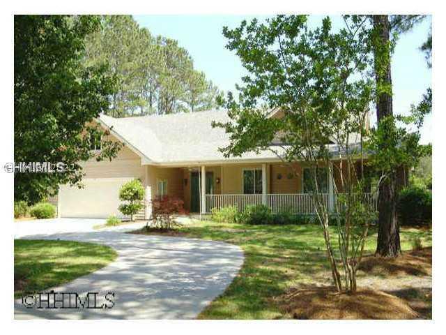 [Address Hidden by Seller], Bluffton, SC 29910