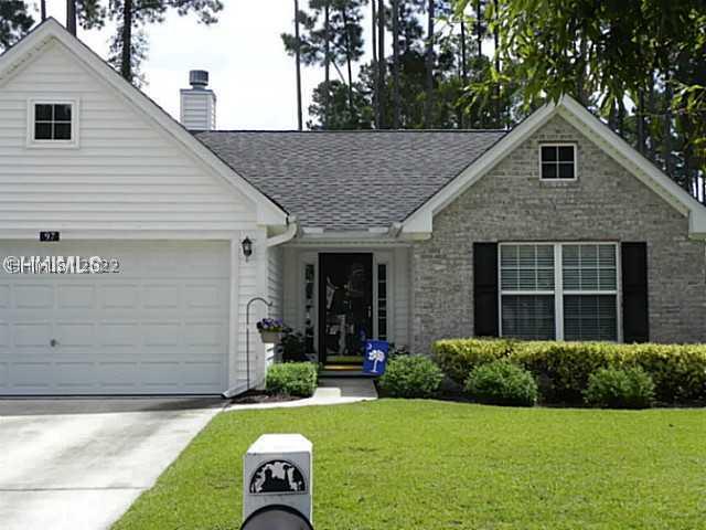 [Address Hidden by Seller], Bluffton, SC 29910