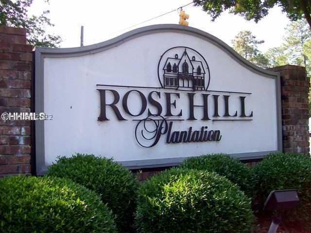 [Address Hidden by Seller], Bluffton, SC 29910