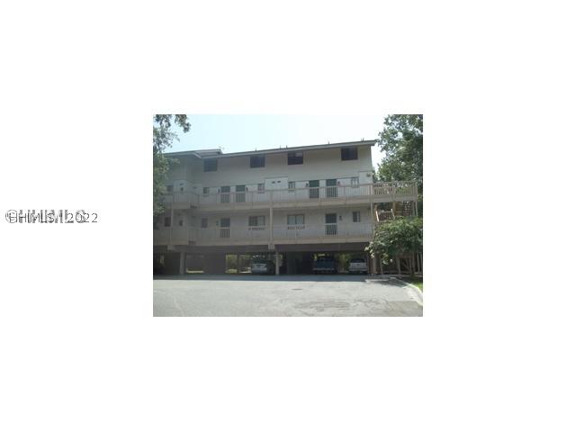 [Address Hidden by Seller], Hilton Head Island, SC 29926
