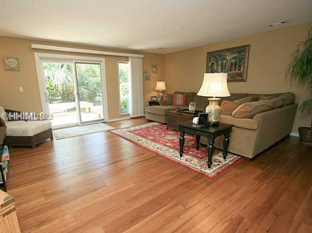 [Address Hidden by Seller], Hilton Head Island, SC 29928