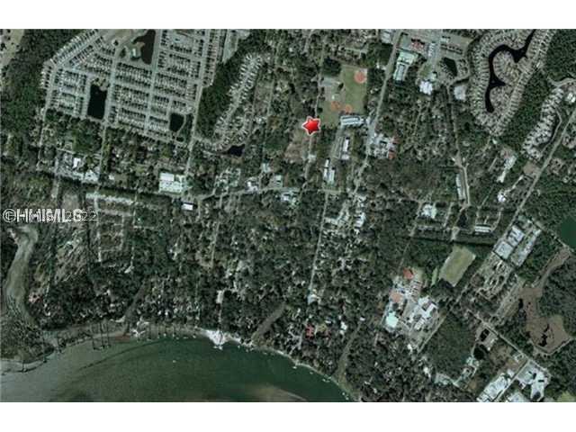 [Address Hidden by Seller], Bluffton, SC 29910