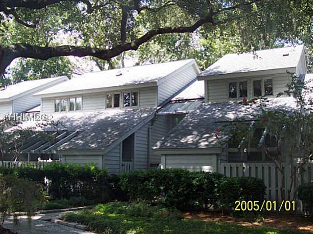 [Address Hidden by Seller], Hilton Head Island, SC 29928