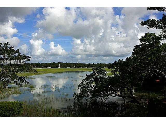 [Address Hidden by Seller], Hilton Head Island, SC 29928