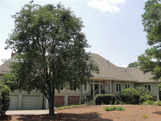 [Address Hidden by Seller], Hilton Head Island, SC 29926