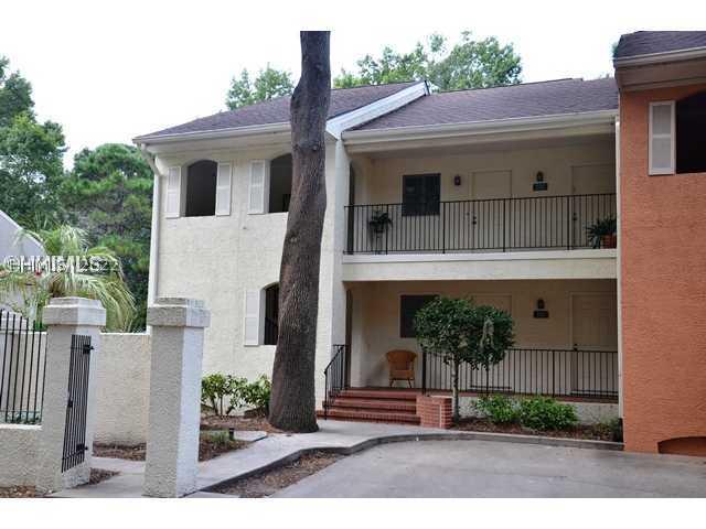 [Address Hidden by Seller], Hilton Head Island, SC 29928