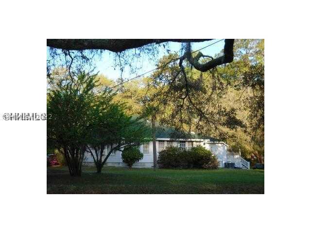 [Address Hidden by Seller], Bluffton, SC 29909