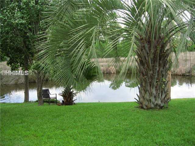 [Address Hidden by Seller], Hilton Head Island, SC 29926