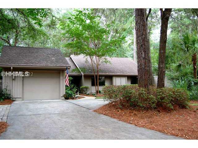 [Address Hidden by Seller], Hilton Head Island, SC 29926