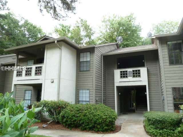 [Address Hidden by Seller], Hilton Head Island, SC 29926