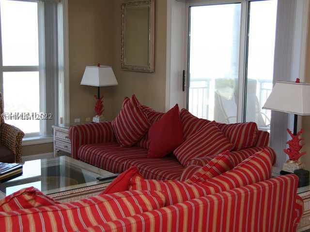 [Address Hidden by Seller], Hilton Head Island, SC 29928