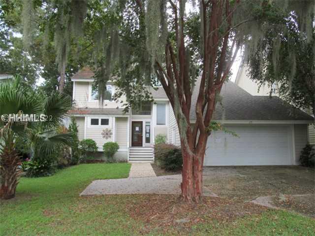 [Address Hidden by Seller], Hilton Head Island, SC 29926