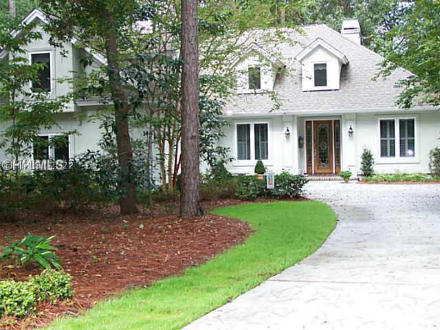 [Address Hidden by Seller], Bluffton, SC 29910