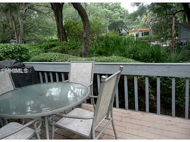 [Address Hidden by Seller], Hilton Head Island, SC 29928