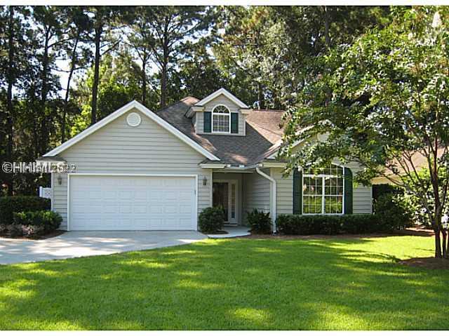 [Address Hidden by Seller], Hilton Head Island, SC 29926