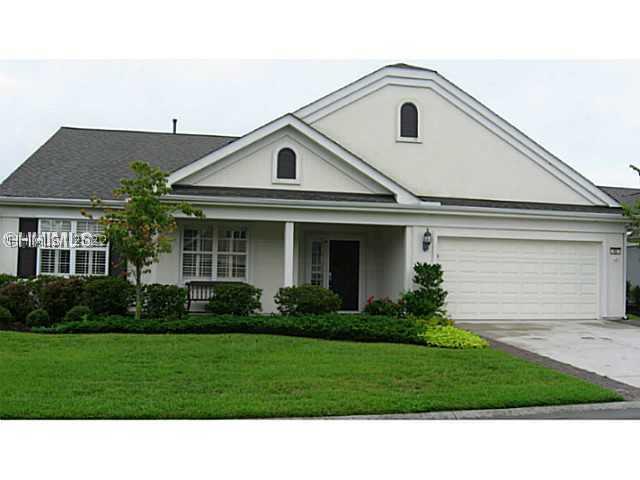 [Address Hidden by Seller], Bluffton, SC 29909