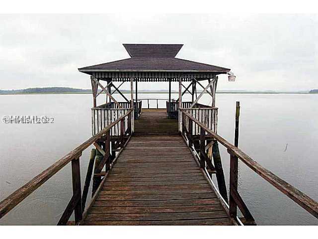 [Address Hidden by Seller], Bluffton, SC 29910