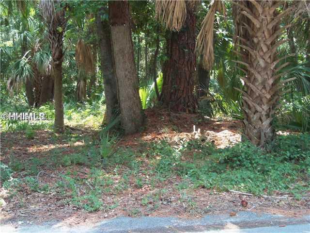 [Address Hidden by Seller], Hilton Head Island, SC 29928