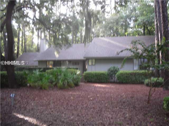 [Address Hidden by Seller], Hilton Head Island, SC 29928