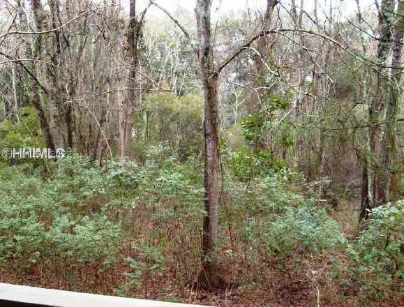 [Address Hidden by Seller], Hilton Head Island, SC 29926
