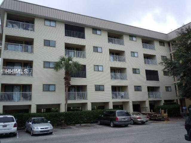 [Address Hidden by Seller], Hilton Head Island, SC 29928