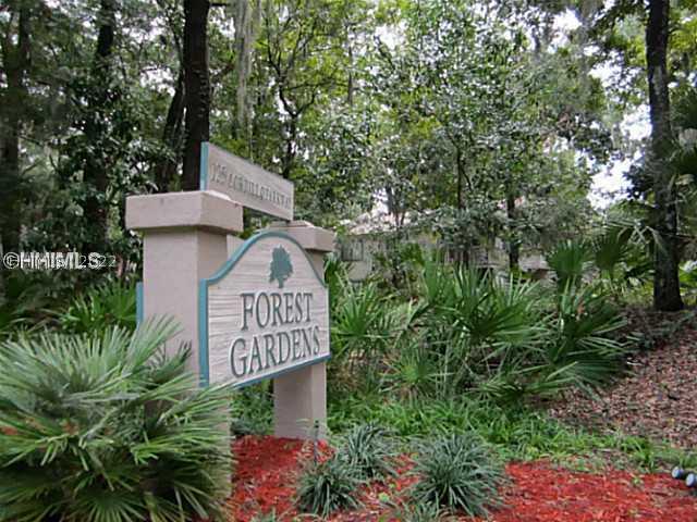 [Address Hidden by Seller], Hilton Head Island, SC 29928